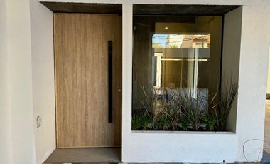 Departamento 2 ambientes a estrenar en  Quilmes