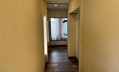 Departamento 2 ambientes a estrenar en  Quilmes