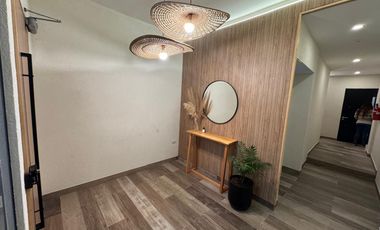 Departamento 2 ambientes a estrenar en  Quilmes