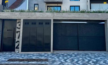 Departamento 2 ambientes a estrenar en  Quilmes