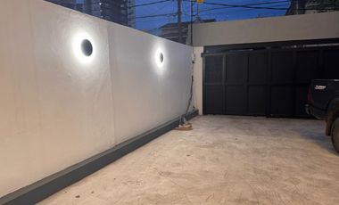 Departamento 2 ambientes a estrenar en  Quilmes