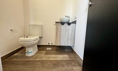 Departamento 2 ambientes a estrenar en  Quilmes