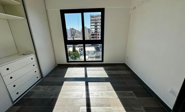 Departamento 2 ambientes a estrenar en  Quilmes