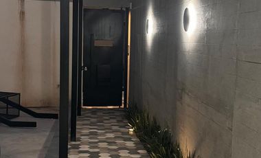 Departamento 2 ambientes a estrenar en  Quilmes