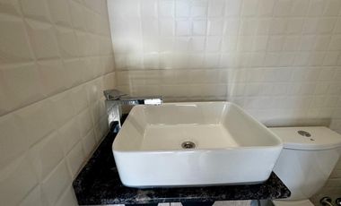 Departamento 2 ambientes a estrenar en  Quilmes