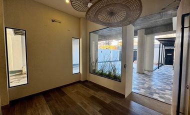 Departamento 2 ambientes a estrenar en  Quilmes