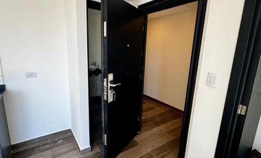 Departamento 2 ambientes a estrenar en  Quilmes