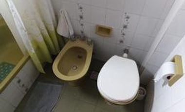 Departamento en venta 3 ambientes en Moreno