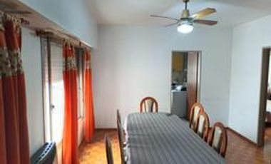 Departamento en venta 3 ambientes en Moreno
