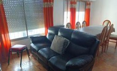 Departamento en venta 3 ambientes en Moreno