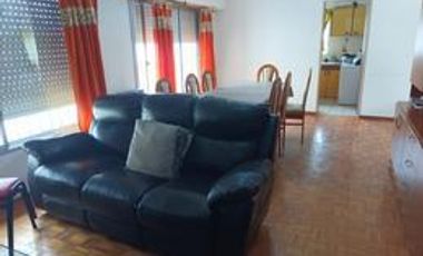 Departamento en venta 3 ambientes en Moreno