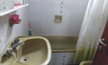 Departamento en venta 3 ambientes en Moreno