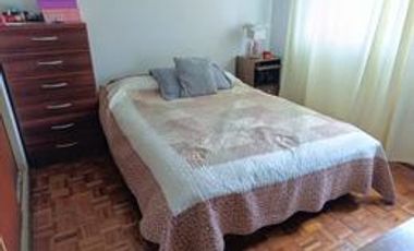 Departamento en venta 3 ambientes en Moreno