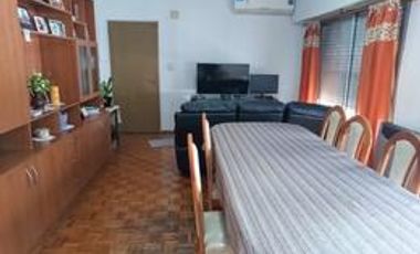 Departamento en venta 3 ambientes en Moreno