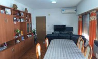 Departamento en venta 3 ambientes en Moreno