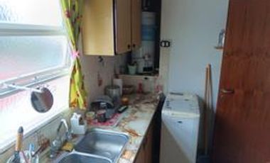 Departamento en venta 3 ambientes en Moreno