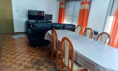 Departamento en venta 3 ambientes en Moreno