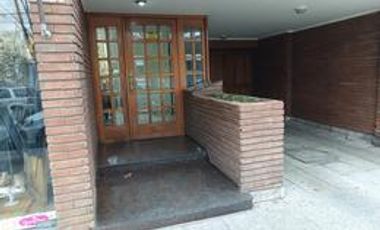 Departamento en venta 3 ambientes en Moreno