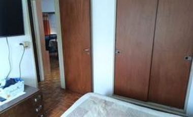 Departamento en venta 3 ambientes en Moreno