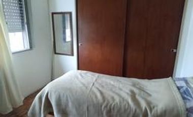 Departamento en venta 3 ambientes en Moreno