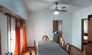 Departamento en venta 3 ambientes en Moreno