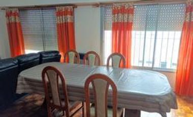 Departamento en venta 3 ambientes en Moreno