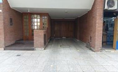 Departamento en venta 3 ambientes en Moreno