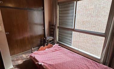 Venta Departamento de 4 dormitorios sobre Diagonal Eugenio Garzón 428,  piso 10, Cordoba