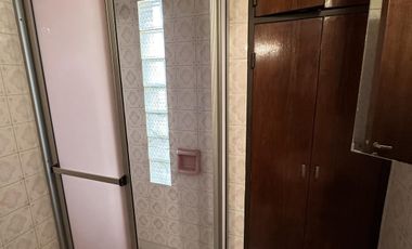 Venta Departamento de 4 dormitorios sobre Diagonal Eugenio Garzón 428,  piso 10, Cordoba