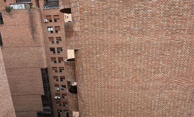 Venta Departamento de 4 dormitorios sobre Diagonal Eugenio Garzón 428,  piso 10, Cordoba