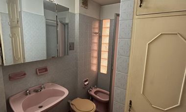 Venta Departamento de 4 dormitorios sobre Diagonal Eugenio Garzón 428,  piso 10, Cordoba