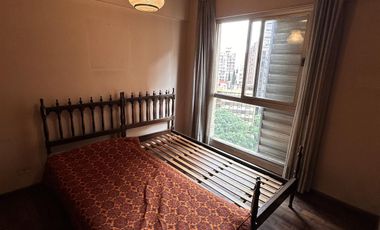 Venta Departamento de 4 dormitorios sobre Diagonal Eugenio Garzón 428,  piso 10, Cordoba