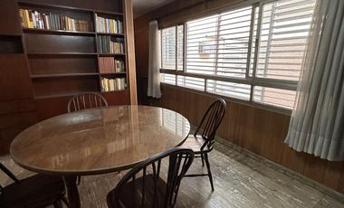 Venta Departamento de 4 dormitorios sobre Diagonal Eugenio Garzón 428,  piso 10, Cordoba