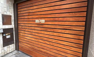 Venta Departamento de 4 dormitorios sobre Diagonal Eugenio Garzón 428,  piso 10, Cordoba