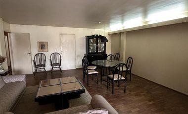 Venta Departamento de 4 dormitorios sobre Diagonal Eugenio Garzón 428,  piso 10, Cordoba