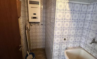 Venta Departamento de 4 dormitorios sobre Diagonal Eugenio Garzón 428,  piso 10, Cordoba