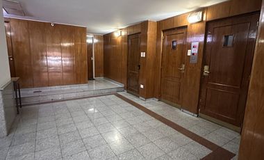 Venta Departamento de 4 dormitorios sobre Diagonal Eugenio Garzón 428,  piso 10, Cordoba