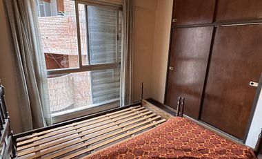 Venta Departamento de 4 dormitorios sobre Diagonal Eugenio Garzón 428,  piso 10, Cordoba