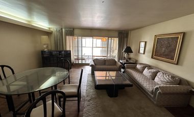 Venta Departamento de 4 dormitorios sobre Diagonal Eugenio Garzón 428,  piso 10, Cordoba