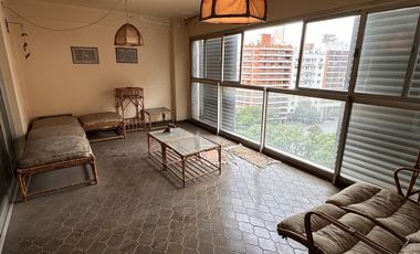 Venta Departamento de 4 dormitorios sobre Diagonal Eugenio Garzón 428,  piso 10, Cordoba