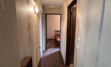 Venta Departamento de 4 dormitorios sobre Diagonal Eugenio Garzón 428,  piso 10, Cordoba