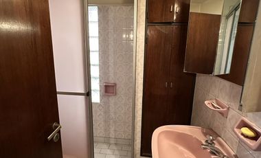 Venta Departamento de 4 dormitorios sobre Diagonal Eugenio Garzón 428,  piso 10, Cordoba