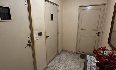 Venta Departamento de 4 dormitorios sobre Diagonal Eugenio Garzón 428,  piso 10, Cordoba