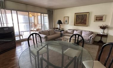 Venta Departamento de 4 dormitorios sobre Diagonal Eugenio Garzón 428,  piso 10, Cordoba