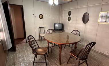 Venta Departamento de 4 dormitorios sobre Diagonal Eugenio Garzón 428,  piso 10, Cordoba