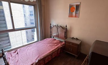 Venta Departamento de 4 dormitorios sobre Diagonal Eugenio Garzón 428,  piso 10, Cordoba