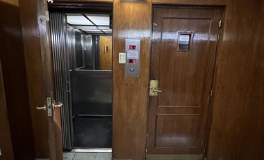 Venta Departamento de 4 dormitorios sobre Diagonal Eugenio Garzón 428,  piso 10, Cordoba