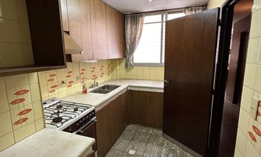 Venta Departamento de 4 dormitorios sobre Diagonal Eugenio Garzón 428,  piso 10, Cordoba