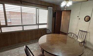 Venta Departamento de 4 dormitorios sobre Diagonal Eugenio Garzón 428,  piso 10, Cordoba