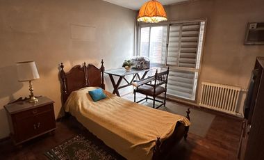 Venta Departamento de 4 dormitorios sobre Diagonal Eugenio Garzón 428,  piso 10, Cordoba